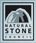 Natural Stone Council