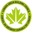 Canadian Green Building Council