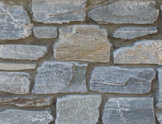 Natural Full Bed Ledge Stone