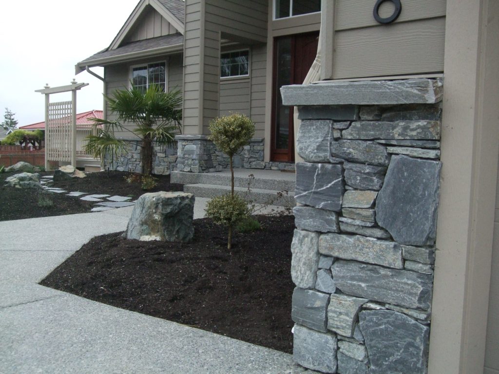 Natural Stone products calgary K2 Stone