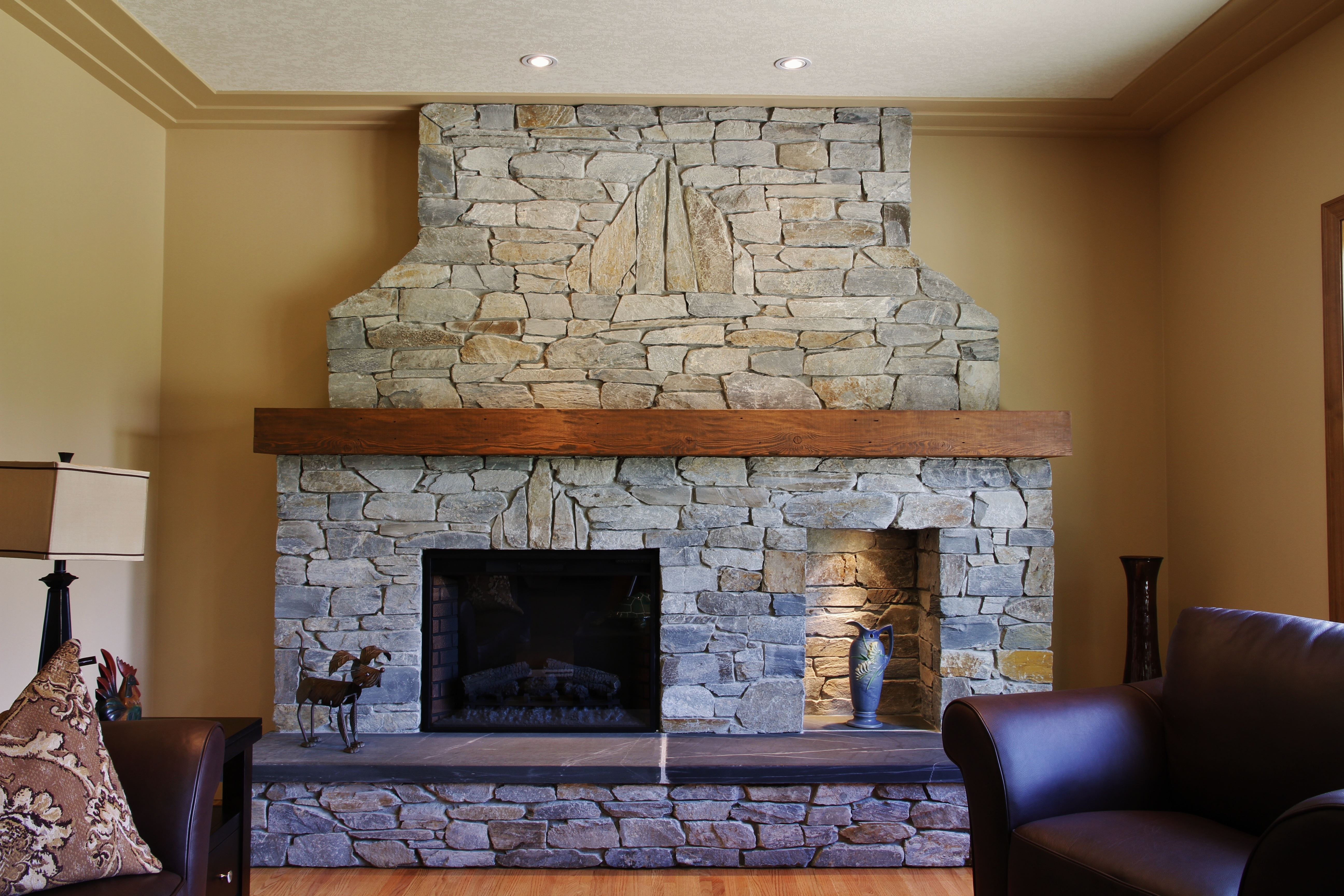 Erin Ruff Kelowna 2012 | K2 Stone