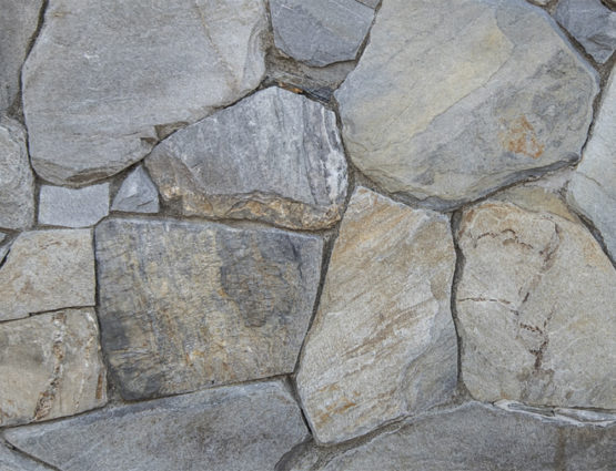 Arbutus Field Stone Veneer