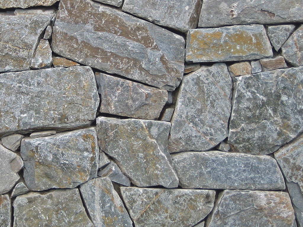 Arbutus Field Stone Veneer