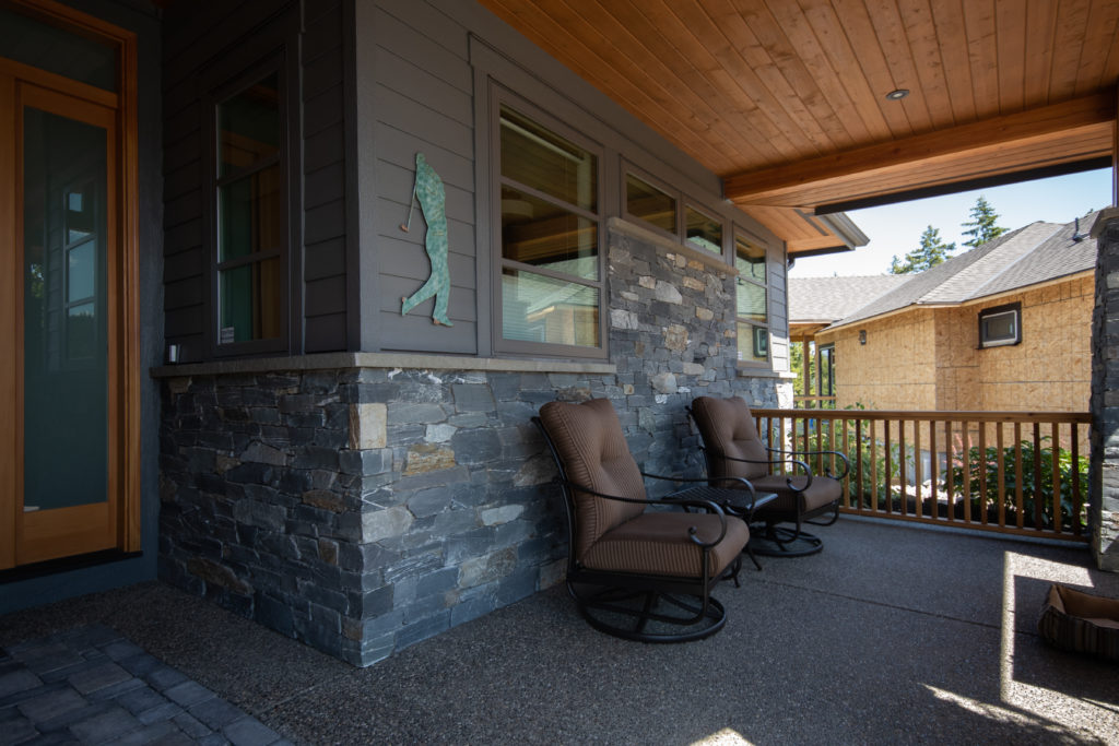 Spring Valley Ledge Stone Veneer (9) | K2 Stone