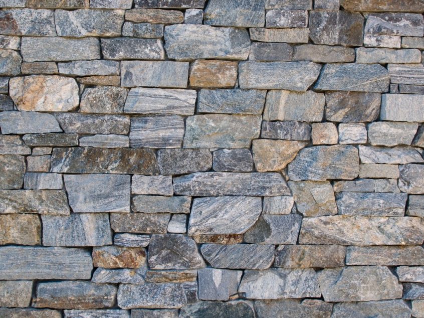KV Granite Urban Ledge Swatch | K2 Stone