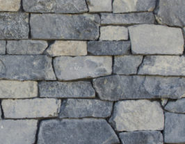 Kettle Valley Shadow Ridge Urban Ledge