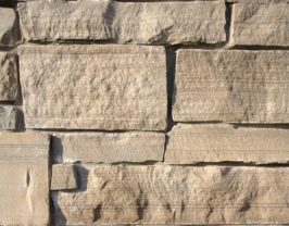 Carbon Stone Ridge