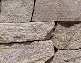 Kettle Valley Walnut Creek Ledge Stone