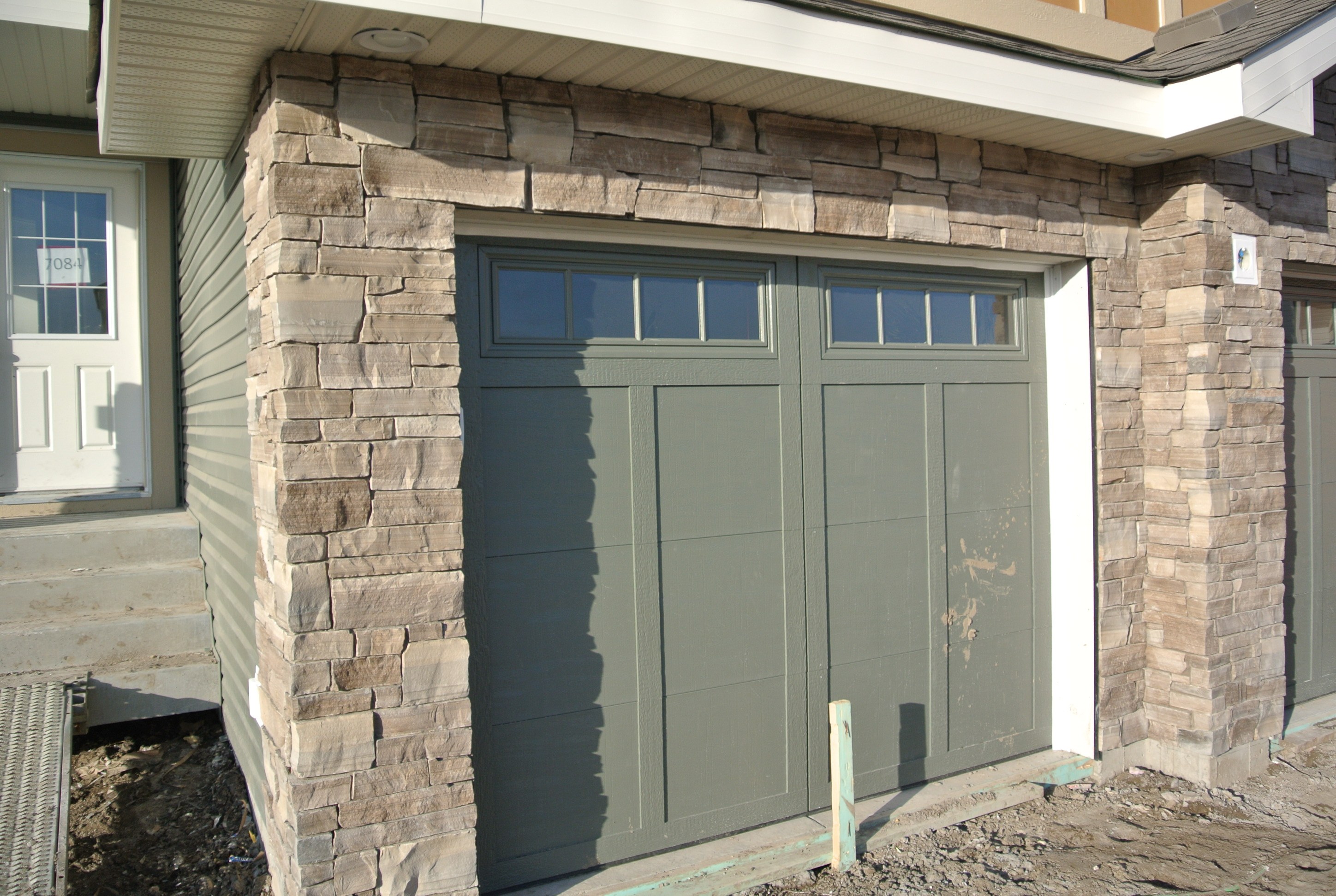 Limestone Veneer | K2 Stone