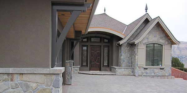 Newcastle Sandstone Sil