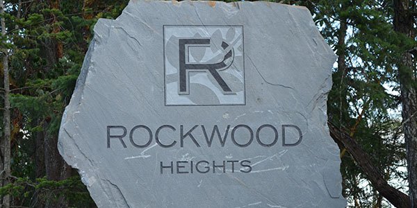 Rockwood Heights Sandblasting