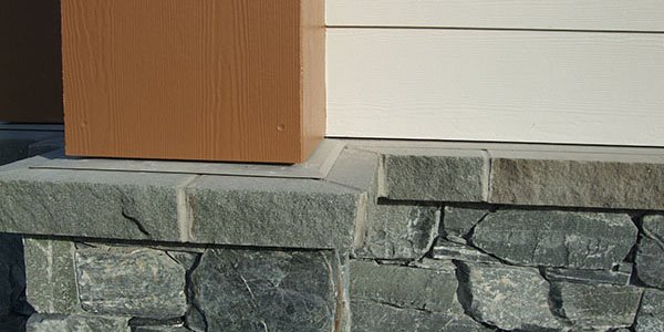 Sandstone Sil