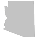 Arizona State