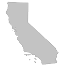 California State