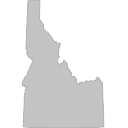 Idaho State
