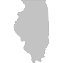 Illinois State