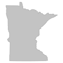 Minnesota State