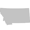 Montana State