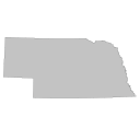 Nebraska State