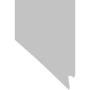 Nevada State