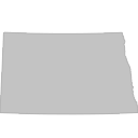 North Dakota State