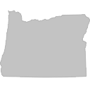 Oregon State