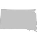 South Dakota State