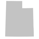 Utah State