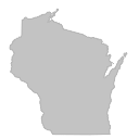 Wisconsin State