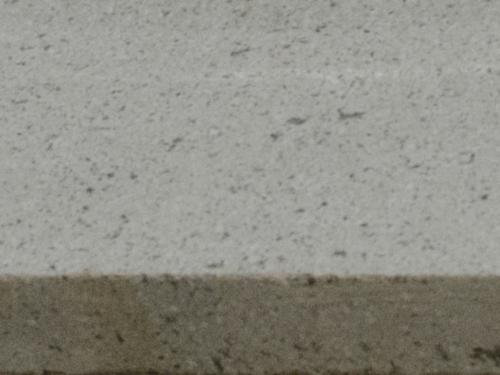 Crown Isle Granite Cut Top Hearth