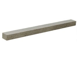Crown Isle Granite Wainscot Sill
