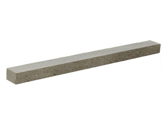 Crown Isle Granite Wainscot Sill