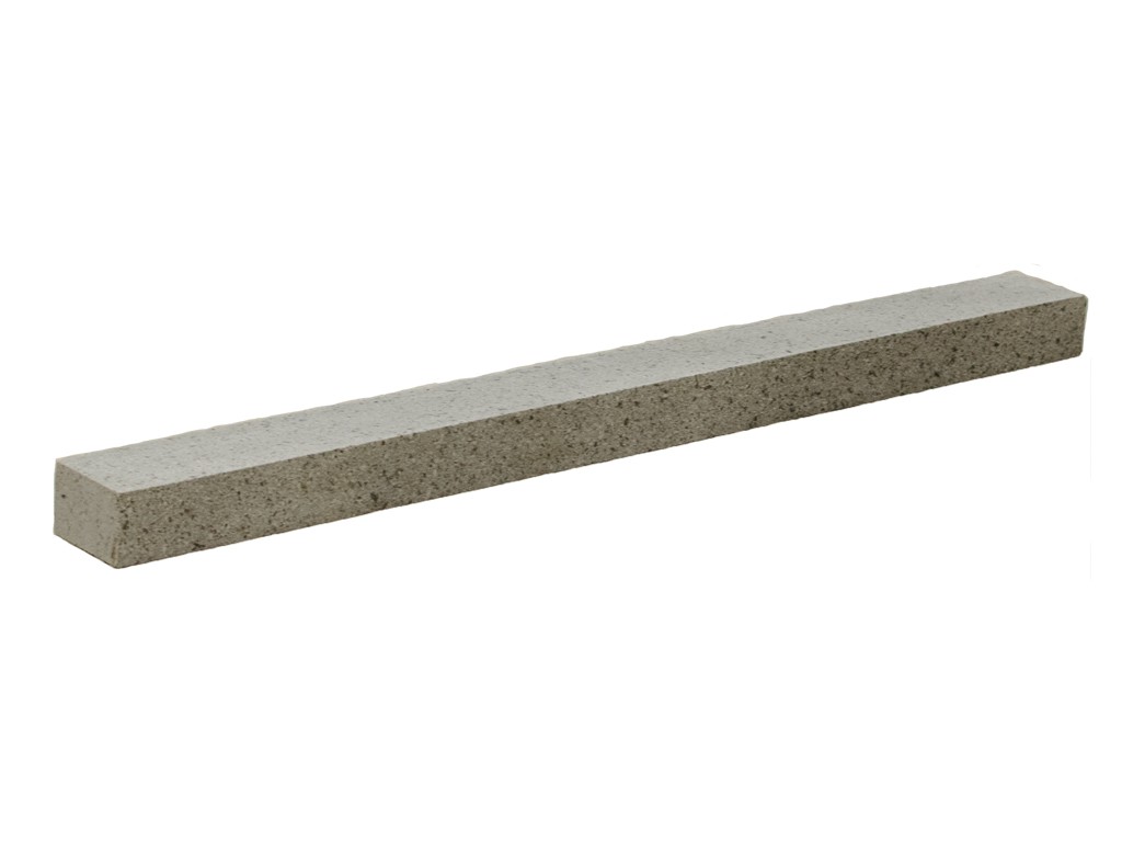 Crown Isle Granite Wainscot Sill