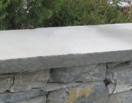 Newcastle Wall Cap