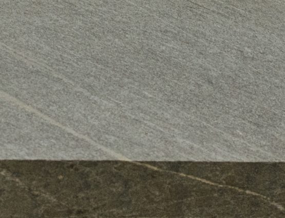 Ocean Pearl Cut Top Hearth