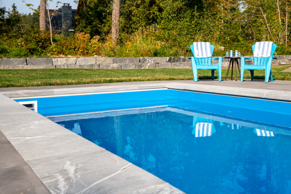 Pool Op op-pool-coping | K2 Stone