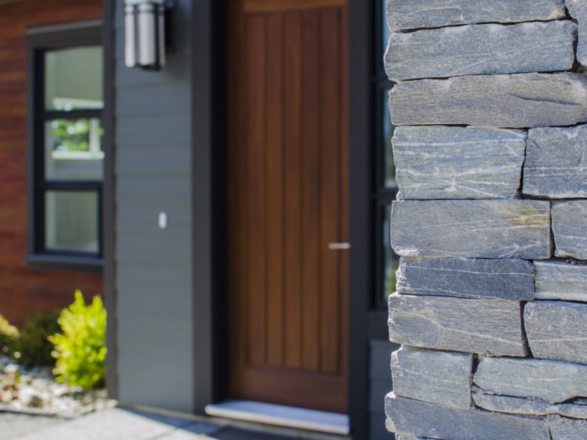 Natural Stone Masonry Building Materials