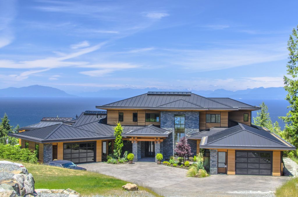 Featured Projects K2 Stone K2 Stone