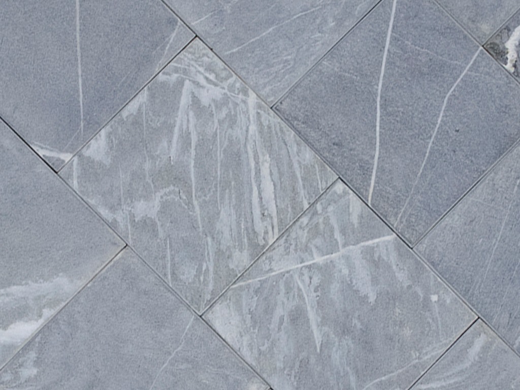 Natural Dimensional Stone Building Materials