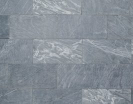 Ocean Pearl Slate Tile Custom Sizes