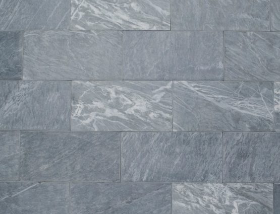 Ocean Pearl Slate Tile Custom Sizes