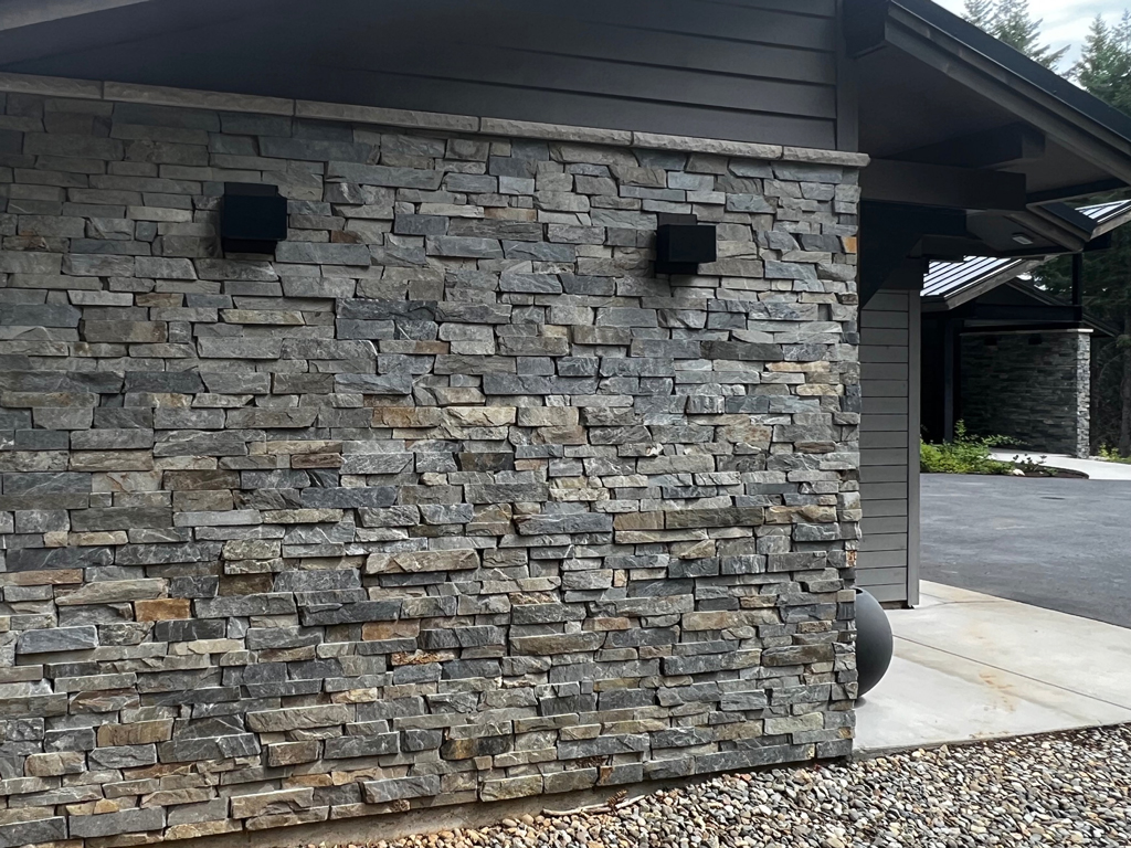 Full Range Ashlar Veneer | K2 Stone | K2 Stone