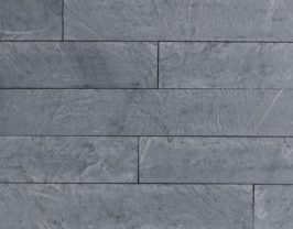 6″ Ocean Pearl Slate Tile