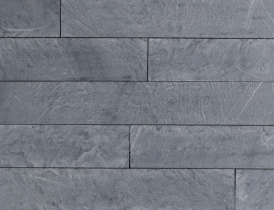 6″ Ocean Pearl Slate Tile