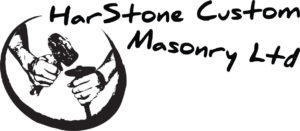Harstone Custom Masonry