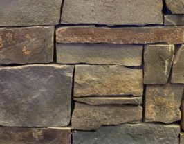 Highlands Ledge Stone Veneer