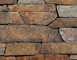 Montana Antique Ledge Stone
