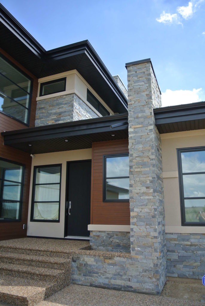 Full Range Ashlar (10) | K2 Stone