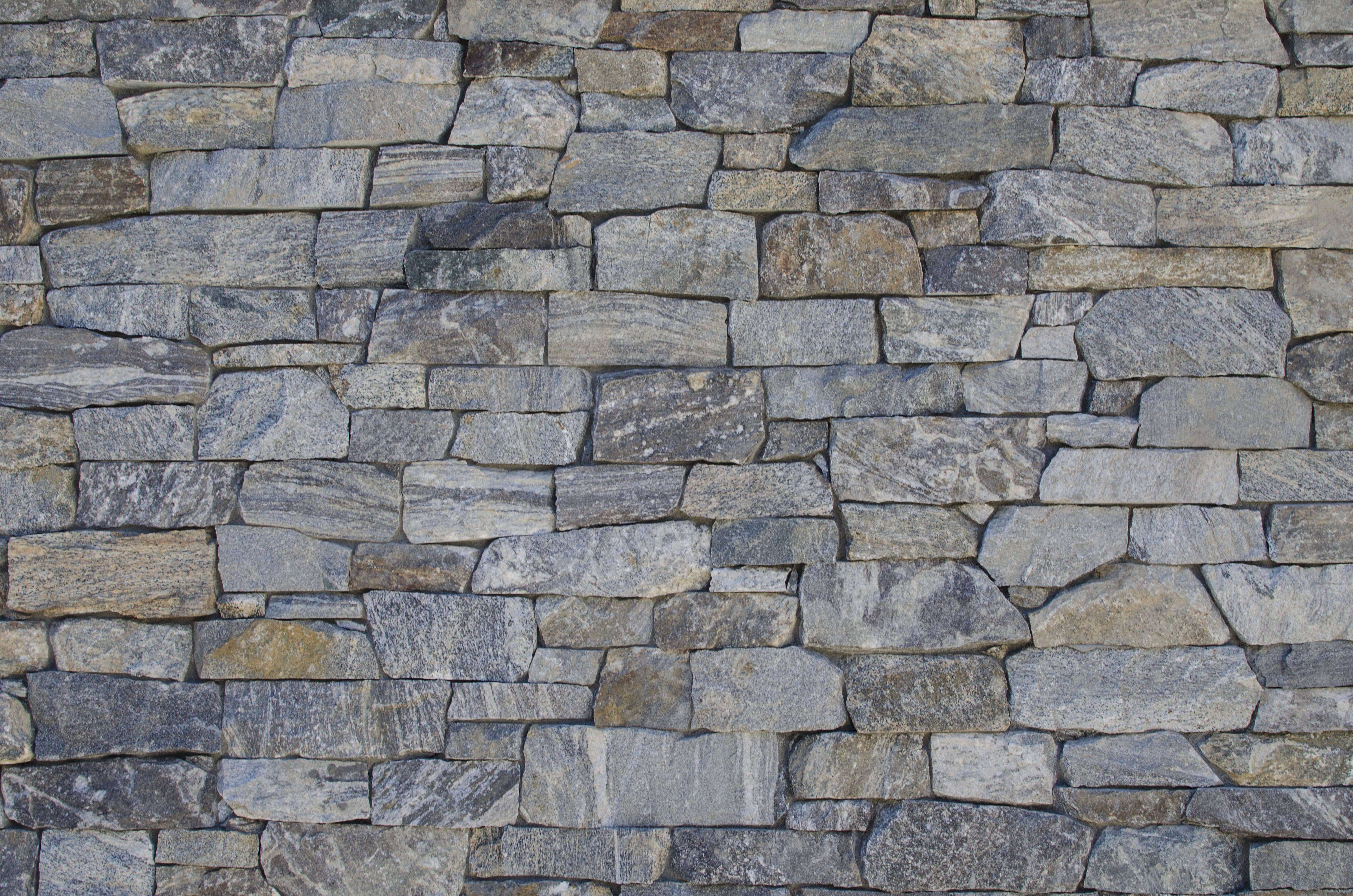 KV Granite Urban Ledge | K2 Stone