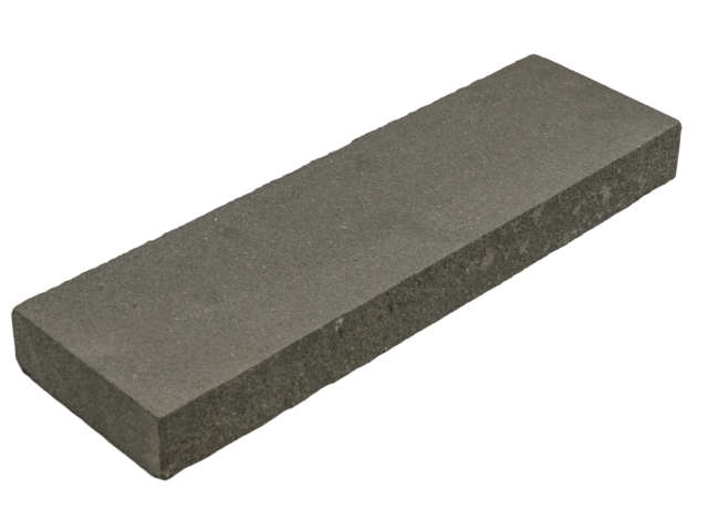 Newcastle Sandstone Fireplace Hearth